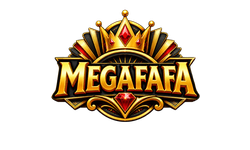 sistem slot online